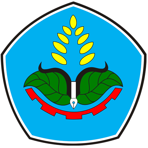 Logo Polije